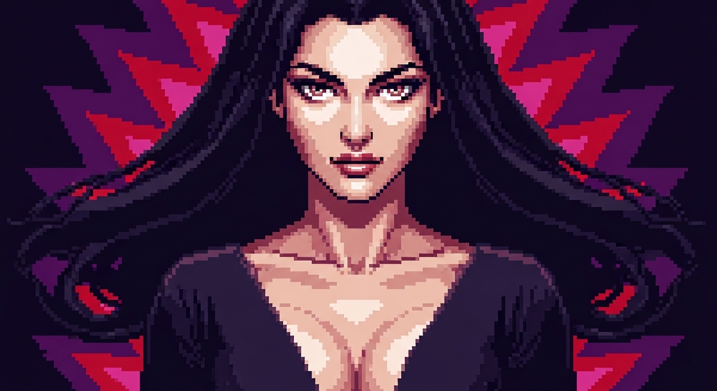 Emelia One avatar